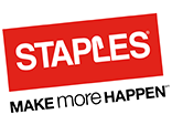 Staples make more box business partner Fidelity Paper Supply