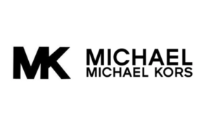 Michael Kors shoe box busniness partner Fidelity Paper Supply