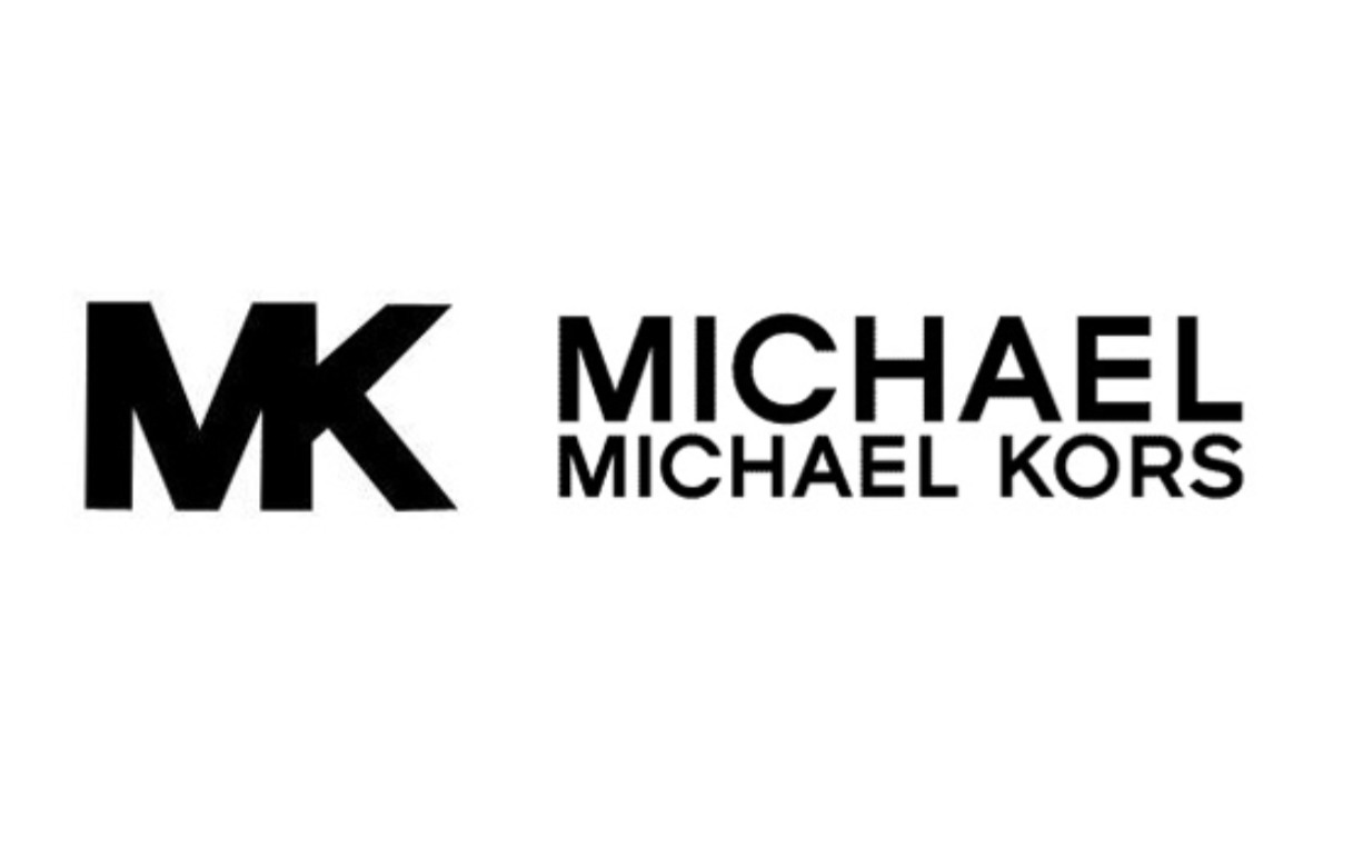 Mk shoe online box